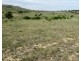 Lot 22 Pomeroy Road, Goulburn NSW 2580