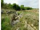 Lot 22 Pomeroy Road, Goulburn NSW 2580