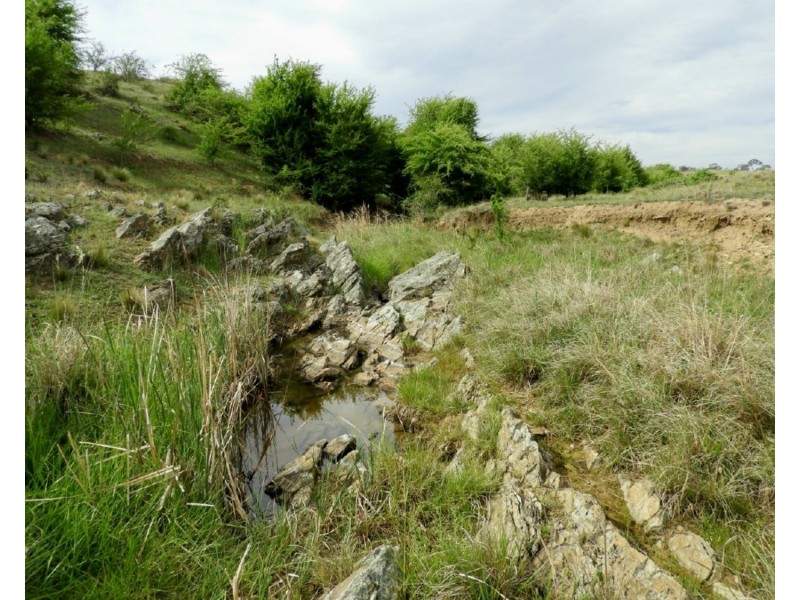 Lot 22 Pomeroy Road, Goulburn NSW 2580