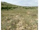 Lot 22 Pomeroy Road, Goulburn NSW 2580