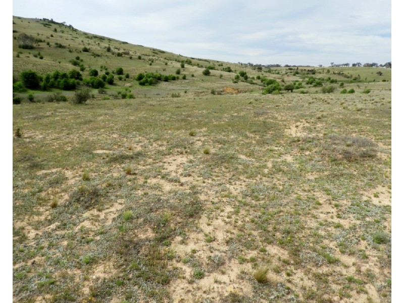 Lot 22 Pomeroy Road, Goulburn NSW 2580