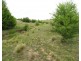 Lot 22 Pomeroy Road, Goulburn NSW 2580