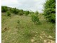 Lot 22 Pomeroy Road, Goulburn NSW 2580