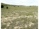 Lot 22 Pomeroy Road, Goulburn NSW 2580