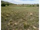 Lot 22 Pomeroy Road, Goulburn NSW 2580
