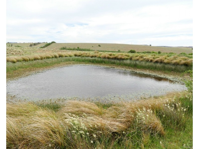 Lot 23 Pomeroy Road, Goulburn NSW 2580