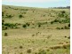 Lot 23 Pomeroy Road, Goulburn NSW 2580