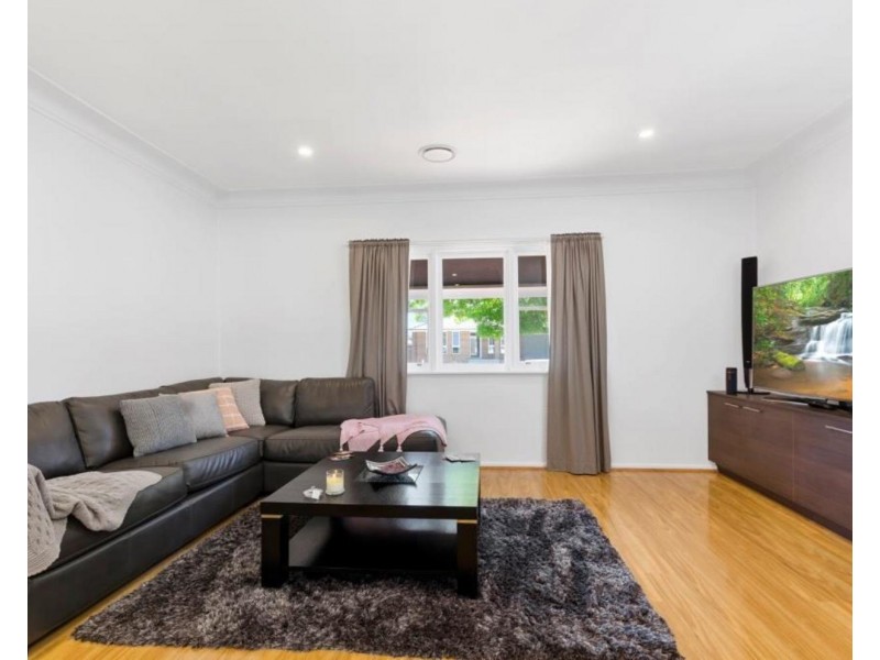 6 Edward Street, Goulburn NSW 2580