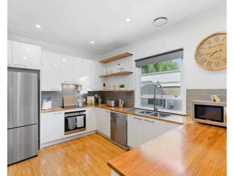 6 Edward Street, Goulburn NSW 2580