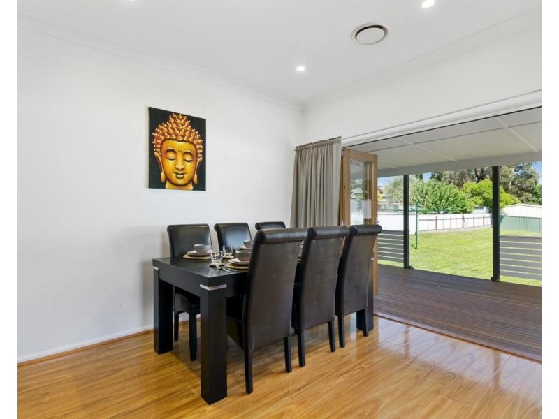 6 Edward Street, Goulburn NSW 2580