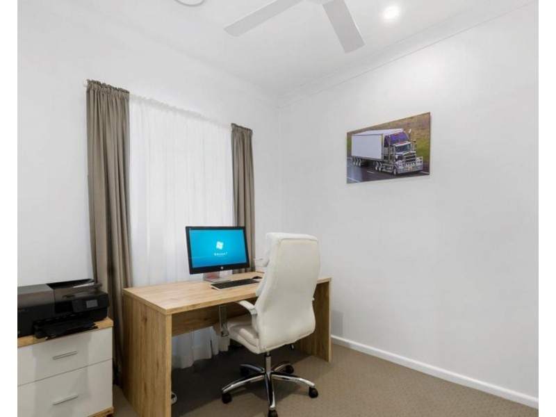 6 Edward Street, Goulburn NSW 2580