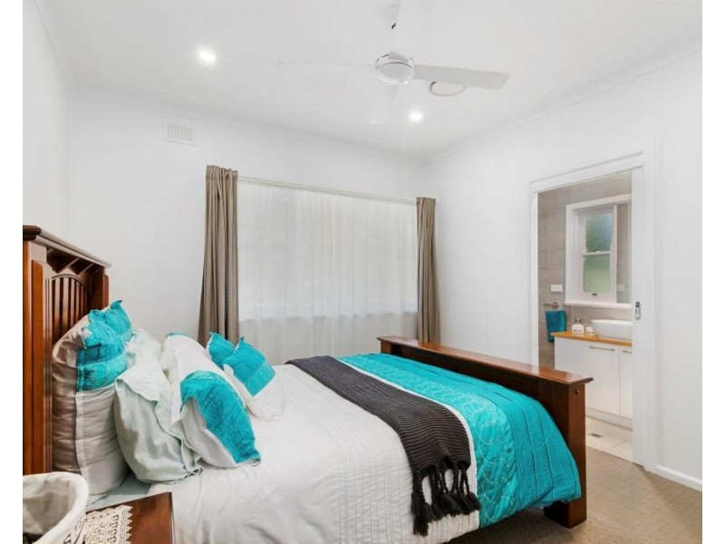 6 Edward Street, Goulburn NSW 2580