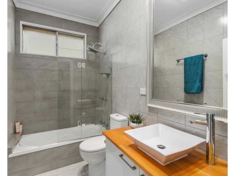 6 Edward Street, Goulburn NSW 2580