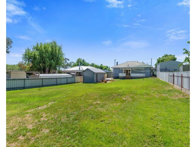 6 Edward Street, Goulburn NSW 2580