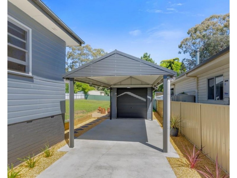 6 Edward Street, Goulburn NSW 2580