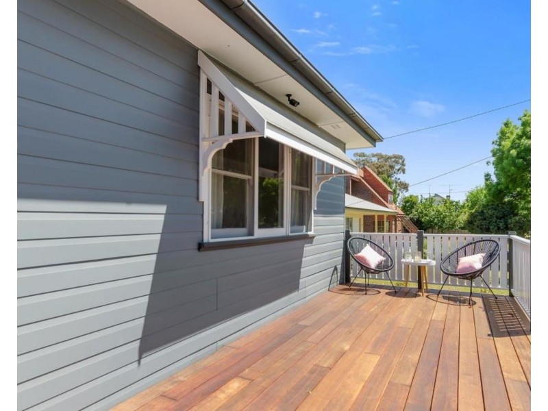 6 Edward Street, Goulburn NSW 2580