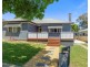 6 Edward Street, Goulburn NSW 2580