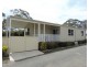 14/149 Hume Street, Goulburn NSW 2580
