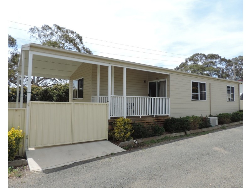 14/149 Hume Street, Goulburn NSW 2580