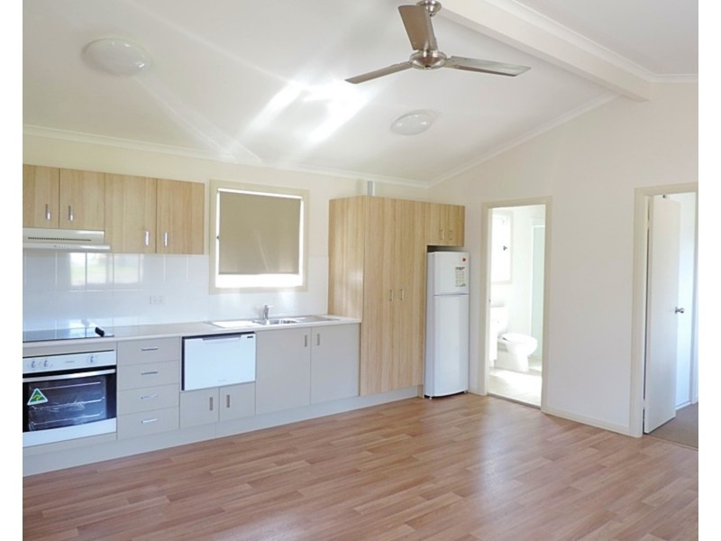 14/149 Hume Street, Goulburn NSW 2580