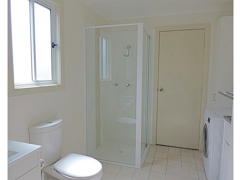 14/149 Hume Street, Goulburn NSW 2580