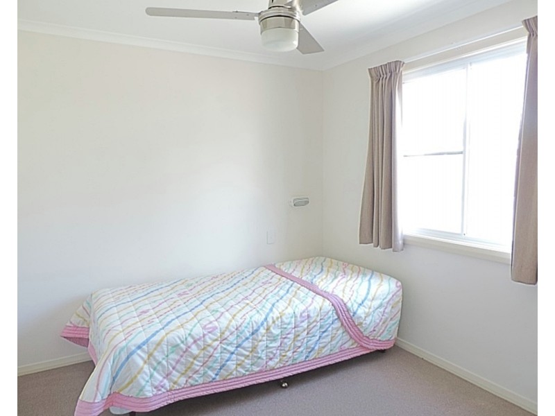 14/149 Hume Street, Goulburn NSW 2580