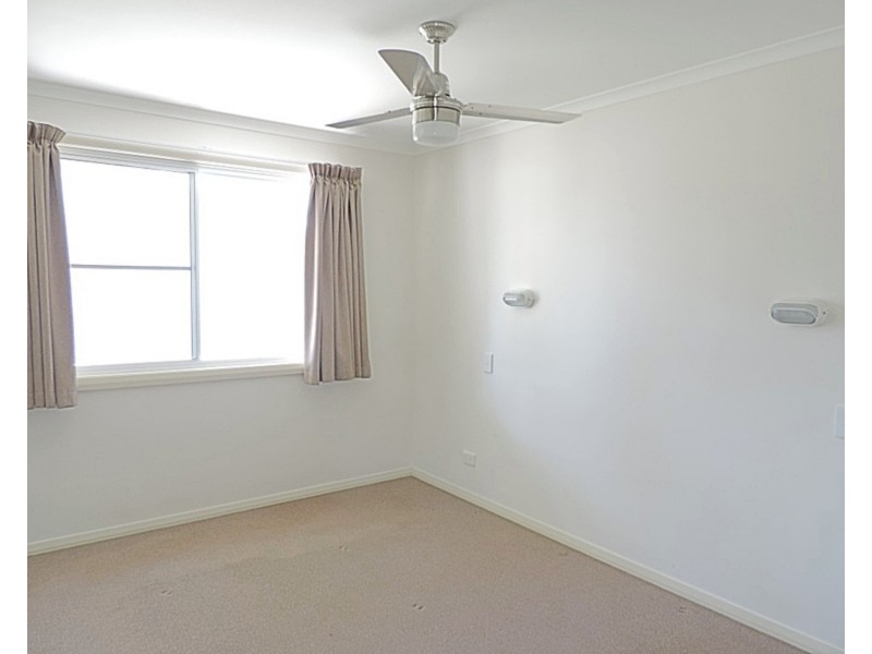 14/149 Hume Street, Goulburn NSW 2580