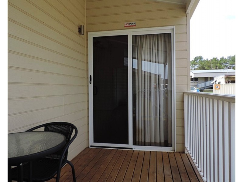 14/149 Hume Street, Goulburn NSW 2580