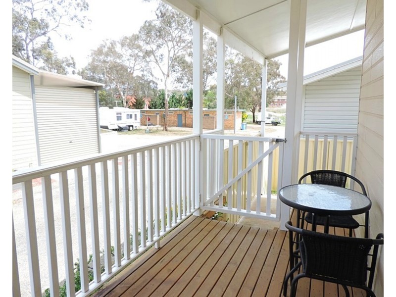 14/149 Hume Street, Goulburn NSW 2580