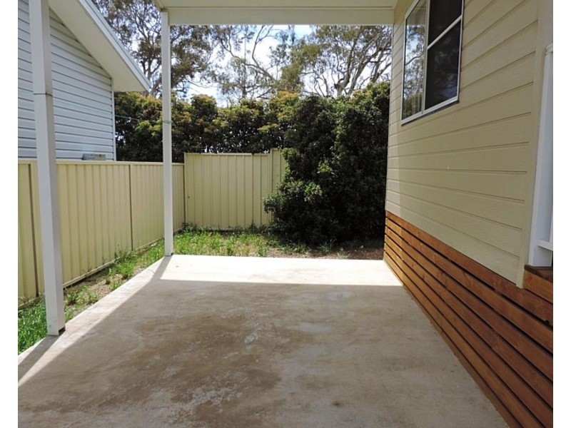 14/149 Hume Street, Goulburn NSW 2580