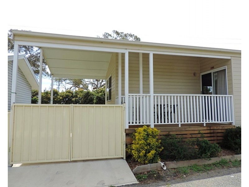 14/149 Hume Street, Goulburn NSW 2580