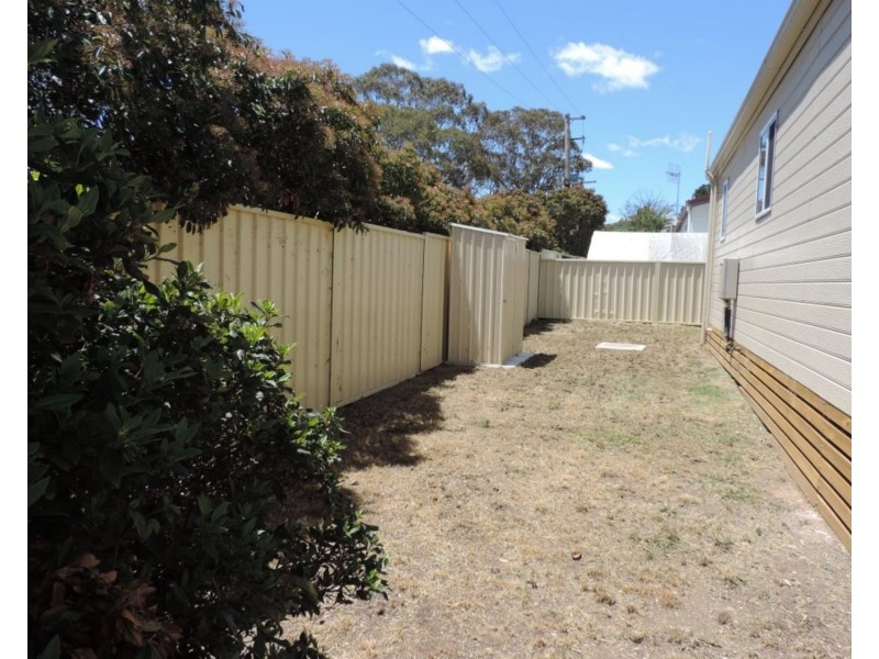 14/149 Hume Street, Goulburn NSW 2580