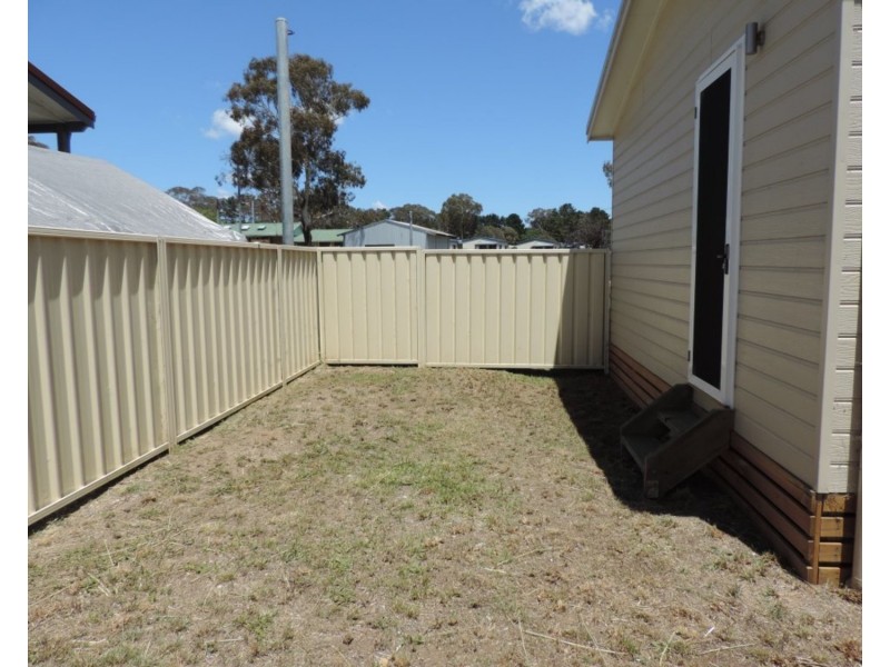 14/149 Hume Street, Goulburn NSW 2580