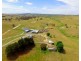 2288 Gurrundah Road, Goulburn NSW 2580