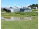 2288 Gurrundah Road, Goulburn NSW 2580