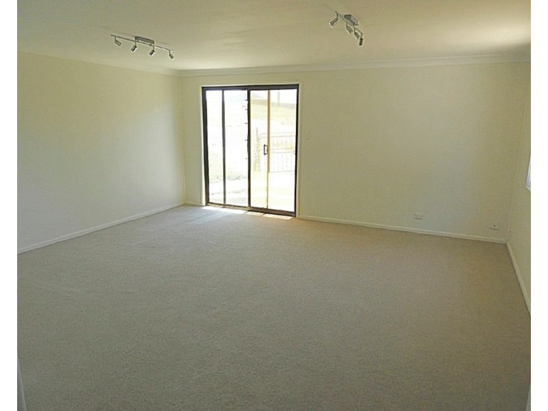 2288 Gurrundah Road, Goulburn NSW 2580