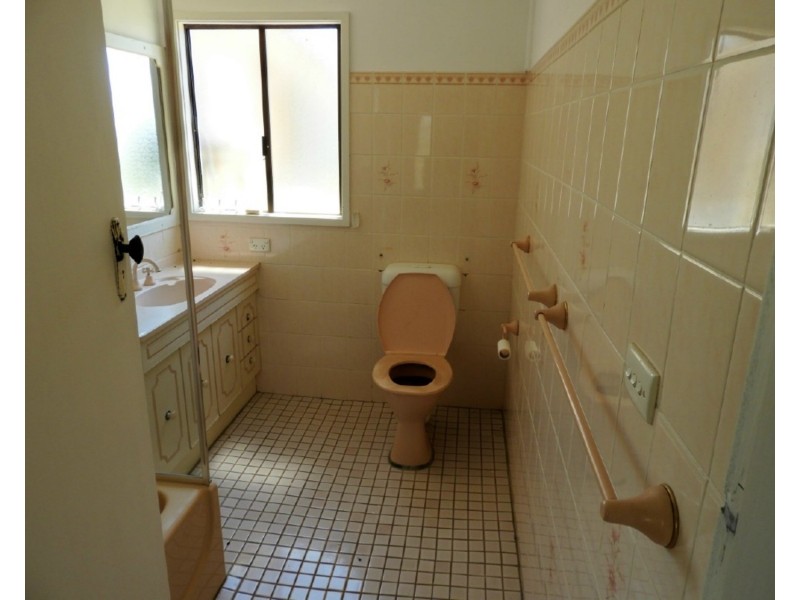 2288 Gurrundah Road, Goulburn NSW 2580