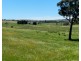 2288 Gurrundah Road, Goulburn NSW 2580