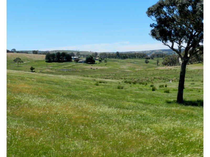 2288 Gurrundah Road, Goulburn NSW 2580