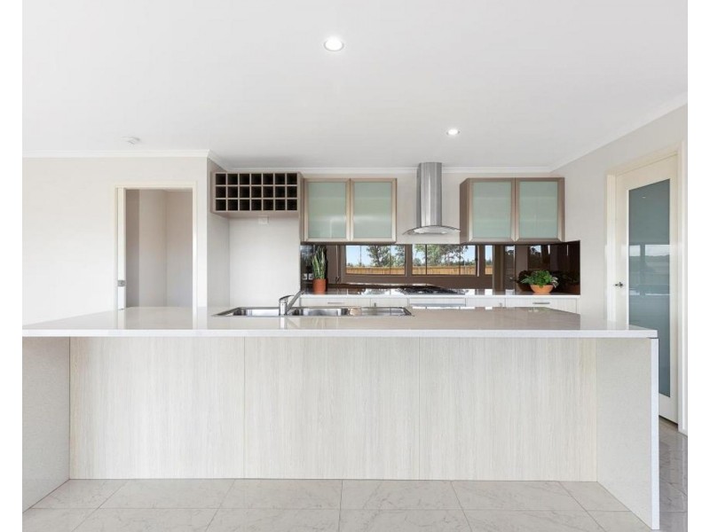 95 Brayton Road, Marulan NSW 2579