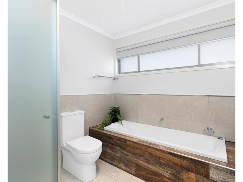 95 Brayton Road, Marulan NSW 2579