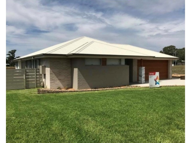 95 Brayton Road, Marulan NSW 2579