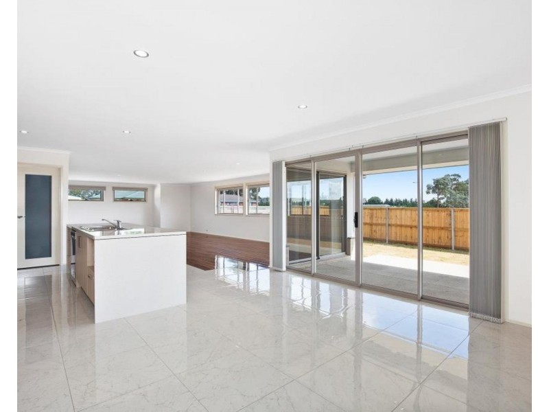 95 Brayton Road, Marulan NSW 2579