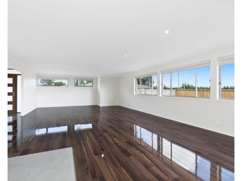 95 Brayton Road, Marulan NSW 2579