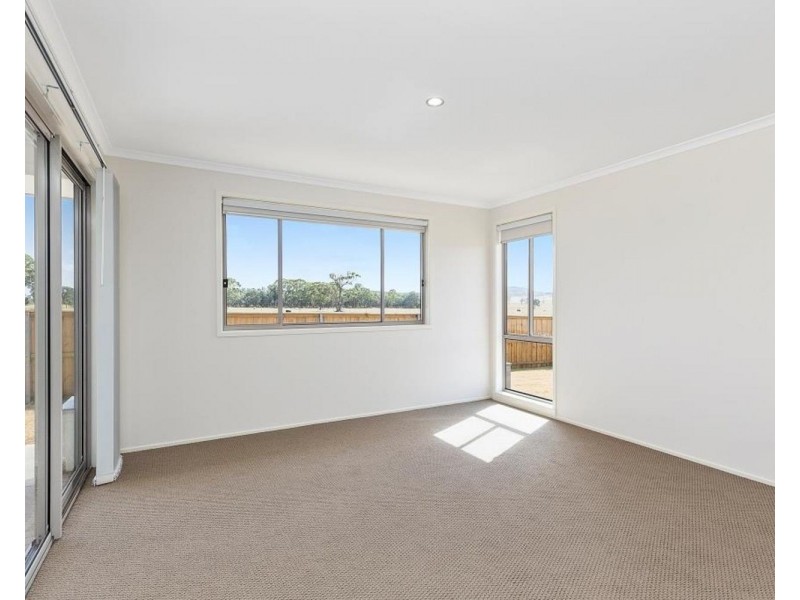 95 Brayton Road, Marulan NSW 2579