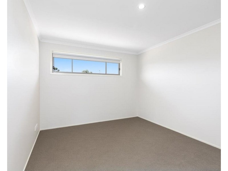 95 Brayton Road, Marulan NSW 2579