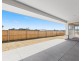 95 Brayton Road, Marulan NSW 2579