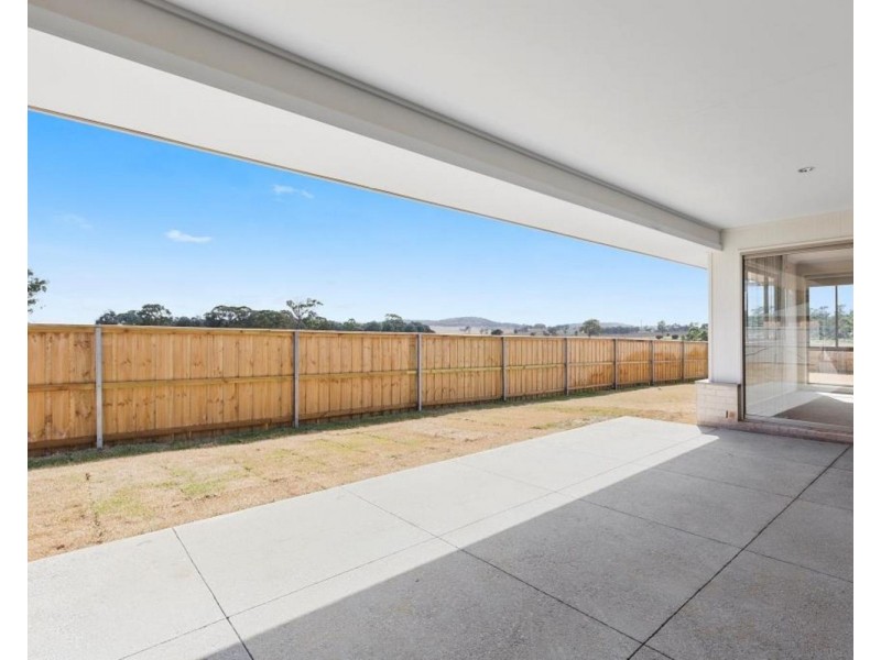 95 Brayton Road, Marulan NSW 2579