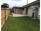 95 Brayton Road, Marulan NSW 2579