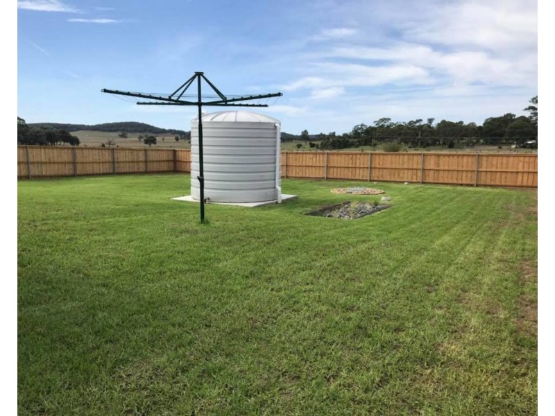 95 Brayton Road, Marulan NSW 2579